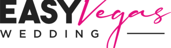 Easy Vegas Weddings